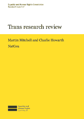 Free Download PDF Books, Trans Research Report 27 Template