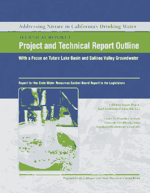 Free Download PDF Books, Project and Technical Report Outline Template