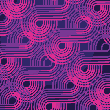 Free Download PDF Books, Decorative Background Pink Violet Bending Free Vector