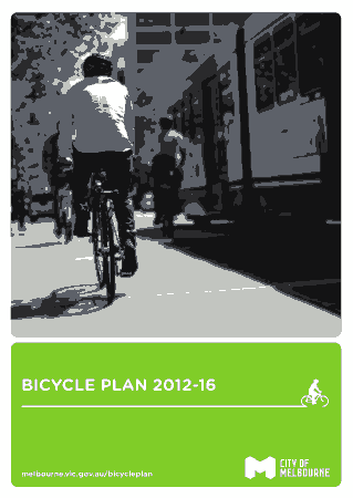 Free Download PDF Books, Cycling Event Marketing Plan Template