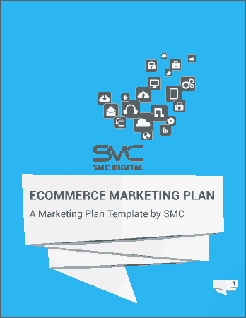 Free Download PDF Books, Ecommerce Marketing Plan Template