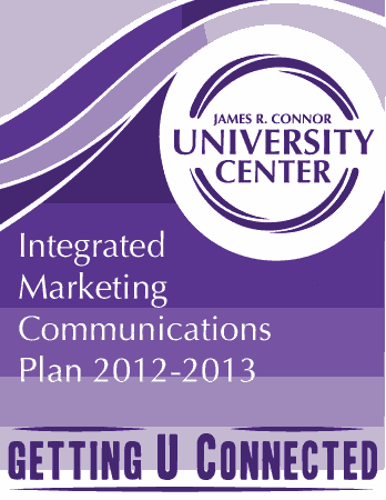 Free Download PDF Books, Formal Integrated Marketing Communication Plan Template