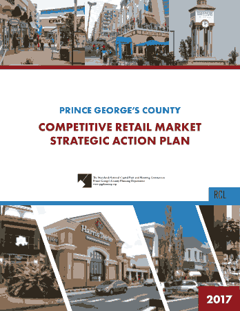 Free Download PDF Books, Retail Marketing Strategic Action Plan Template