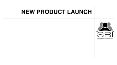 Free Download PDF Books, Simple Product Launch Marketing Plan Template