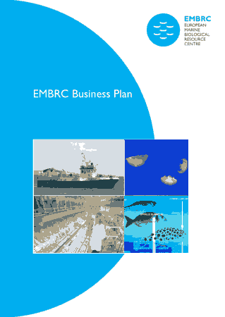 Free Download PDF Books, Scientific Research Business Plan Template