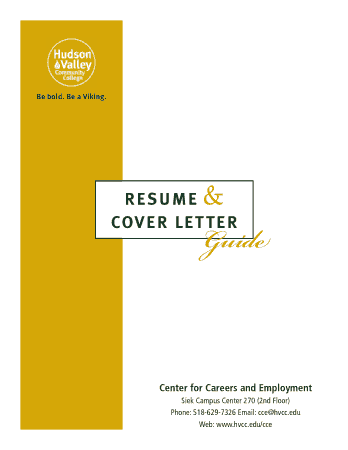 Free Download PDF Books, Marketing Assistant Resume Cover Letter Template