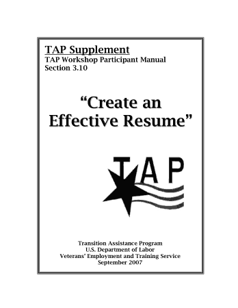 Free Download PDF Books, General Security Guard Resume Template