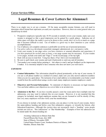 Free Download PDF Books, Professional Lawyer Resume Template