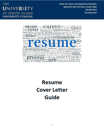 Free Download PDF Books, Functional Data Entry Resume Template