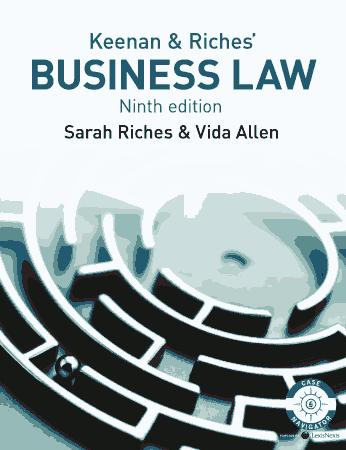 Free Download PDF Books, Business Law 9th Edition Free