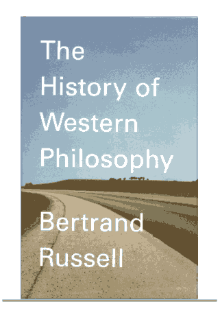 Free Download PDF Books, History of Western Philosophy Free PDF Book