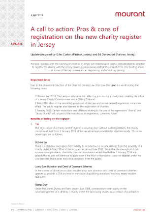 Free Download PDF Books, New Charity Register Template