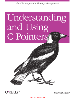 Understanding and Using C Pointers &#8211; FreePdfBook