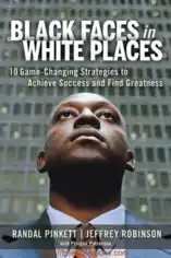 Free Download PDF Books, Advance Praise for Black Faces in White Places