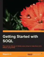 Free Download PDF Books, Getting Started with SOQL