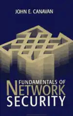 Free Download PDF Books, The Fundamentals of Network Security