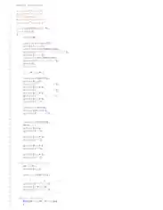 Free Download PDF Books, C++ Program to Make Simple Calculator | C++ Algorithms Example
