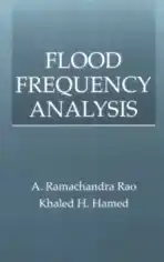 Free Download PDF Books, Flood Frequency Analysis
