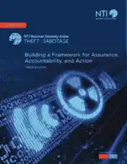 Free Download PDF Books, Building A Framework For Assurance Accountability And Action 3rd Edition