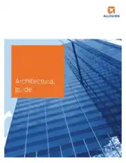 Free Download PDF Books, Steel Craft Frames and Doors Architectural Guide
