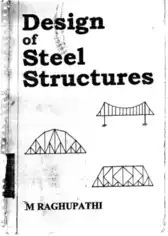Free Download PDF Books, Design of Steel Structure