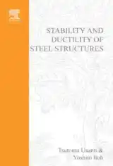 Free Download PDF Books, Stability and Ductility of Steel Structures Usamiand Itoh