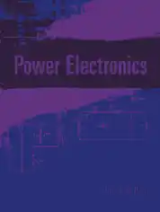 Free Download PDF Books, Commonly used Power and Converter Equations