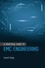 Free Download PDF Books, A Practical Guide to EMC Engineering