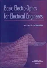 Free Download PDF Books, Basic Electro Optics for Electrical Engineers
