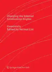 Free Download PDF Books, Charging the Internal Combustion Engine