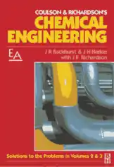 Free Download PDF Books, Chemical Engineering Solutions To The Problems In Chemical Engineering