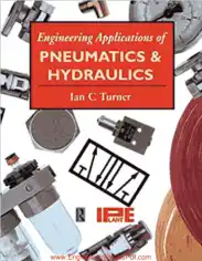 Free Download PDF Books, Engineering application of PNEUMATICS and Hydraulics