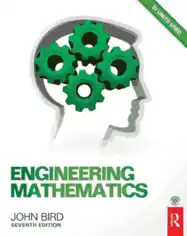 Free Download PDF Books, Engineering Mathematics Seventh Edition