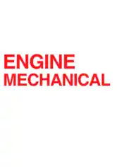Free Download PDF Books, Engineering Mechanical