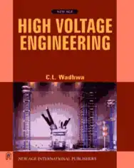 Free Download PDF Books, High Voltage Engineering 2nd Edition