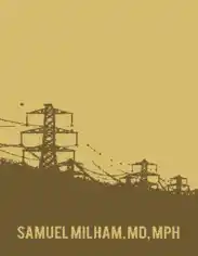 Free Download PDF Books, Dirty Electricity Second Edition