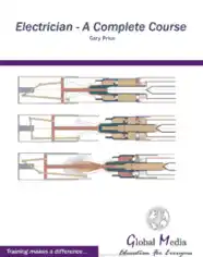 Free Download PDF Books, Electrician a Complete Course