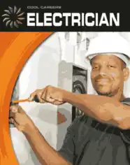 Free Download PDF Books, Electriciansby Michael TeiTelbauM