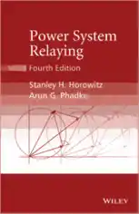 Free Download PDF Books, Power System Relaying Fourth Edition