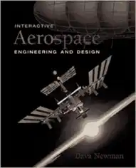 Free Download PDF Books, Interactive Aerospace Engineering and Design