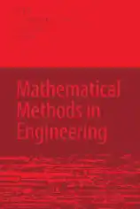Free Download PDF Books, Mathematical Methods in Engineering