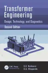 Free Download PDF Books, Transformer Engineering Design Technology and Diagnostics 2nd Edition