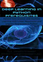Free Download PDF Books, Deep Learning in Python Prerequisites
