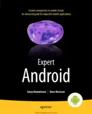 Free Download PDF Books, Expert Android – Programming 3D Graphics with OpenGL