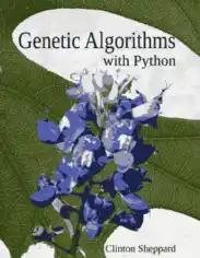 Free Download PDF Books, Genetic Algorithms with Python