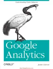 Free Download PDF Books, Google Analytics