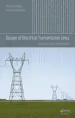 Free Download PDF Books, Design Of Electrical Transmission Lines Structures And Foundations Volume I