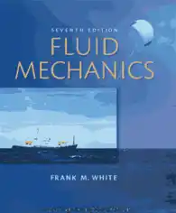 Free Download PDF Books, Fluid Mechanics 7th Edition