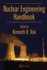 Free Download PDF Books, Nuclear Engineering Handbook
