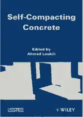 Free Download PDF Books, Self Compacting Concrete